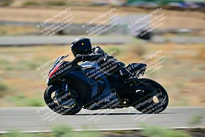 media/Apr-13-2025-TrackXperience (Sun) [[fb1ef998a6]]/Level 3 (Advanced)/Turn 6 (Session 2)/